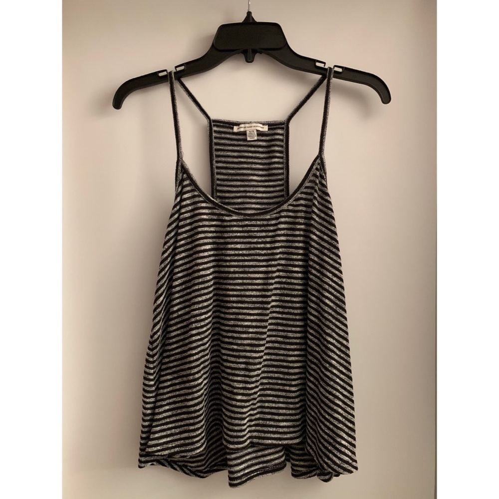 American Eagle Tank Top